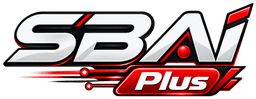 SB-AI